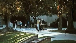 Sisdear (BIG ASS, Big Ass, Big Ass, Big Tits, Big Ass, big dick, Big Tits, Big Dick, Big Dick, Big Ass, Big ass, Big Dick, Big Dick, Big Ass, BIG DICK, Big dick)