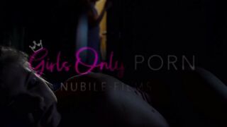 Bonnie Dolce and Tiffany Tatum - Dont Wait Up