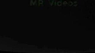 Deep Tongue Lesbian Kissing In Threesome