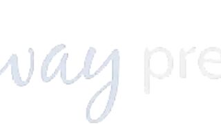 Elsa Jean Lexi Lore The Ruminating Roommate