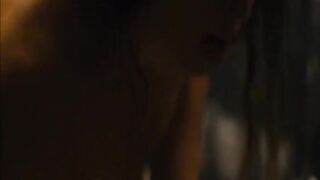 1 HOUR Celebrity Dykes LESBIAN COMPILATION Sapphic Scene From Regular Movie (BIG ASS, Big Ass, Big Ass, Big Ass, Big Ass, Big ass, Big Ass)