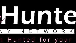 OLD NANNY - OMAHUNTER Horny Teen In Need of Mature Sexual Intercourse (Horny Couple, Horny Couple, Horny Couple)