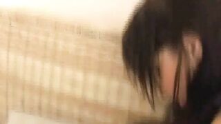 Horny babes using adult toys (Fun With)