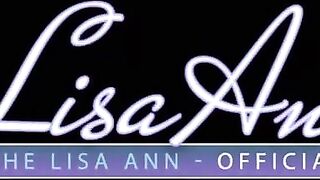 Lisa Ann 5 Guys (Riley Reid, BIG ASS, Big Ass, Big Ass, Big Tits, Big Ass, big dick, Big Tits, Big Dick, Big Dick, Big Ass, Big ass, Lingerie Big, Big Dick, Big Dick, Big Ass, BIG DICK, Big dick)