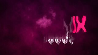 Alexis Crystal And Sexy Brunette Love Threesome Sex (Erica Black, BIG ASS, Big Ass, Big Ass, Big Ass, big dick, Big Dick, Big Dick, Big Ass, Big ass, Big Dick, Big Dick, Big Ass, BIG DICK, Big dick)