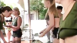 BOOT CAMP - Samantha Sterlyng (BIG ASS, Big Ass, Big Ass, Big Tits, Big Ass, big dick, Big Tits, Big Dick, Big Dick, Big Ass, Big ass, Big Dick, Big Dick, Big Ass, BIG DICK, Big dick)