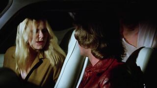 Retro Vintage 28686 (BIG ASS, Big Ass, Big Ass, Big Ass, Big Ass, Big ass, Big Ass)