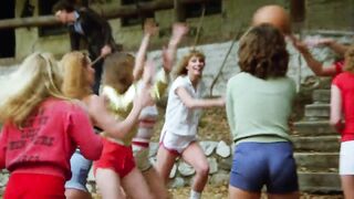 Retro Vintage 28686 (BIG ASS, Big Ass, Big Ass, Big Ass, Big Ass, Big ass, Big Ass)