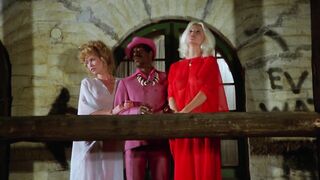 Retro Vintage 28686 (BIG ASS, Big Ass, Big Ass, Big Ass, Big Ass, Big ass, Big Ass)