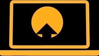 Lesbian BDSM Domination / Andrew Cross