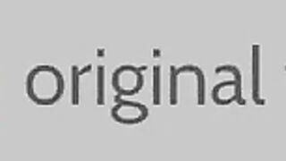 Angela White , Whitney Wright (Whitney White)