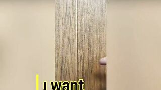 Buttfucking A Petite Brunette For Over 15 Minutes (german amateur, Big Tits, Big Tits)