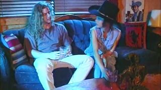 The Camping Trip (USA 1995, German Dub, Heather Lee, Rachel Love) (Rachel Luv)
