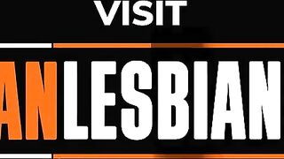 AFRICAN LESBIANS - Sexy lesbian massaging Kenyan curvy MILFS leads to pussy eating 69 (Amateur Sex, Big Tits, Big Tits, Amateur Sex)