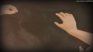 3D ANIMATED GIANTESS VORE COMPLIATION!