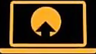 Me and my horny cougar