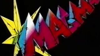 Double Anal Bar (Germany 1999, Katy Zora Jones, Monica Rossi) - Monica Milf (Kathy Jones, Kate Jones)