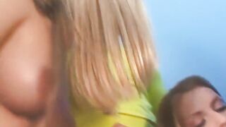 GOD TIER BLONDE DP BY BLACKS CLASSIC - Alessia Romei (BIG ASS, Big Ass, Big Ass, Sex God, Big Ass, Big Ass, Big ass, Big Ass)