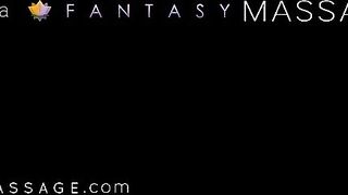 Watch I'll Teach You How To Be A Good Hot Masseuse and other porn videos on 4tube.com. Mobile and HD Sex Videos FREE