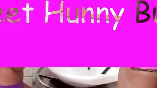 Super Hot Blonde Oiled by Her Horny Lesbian Brunette Bff for Fisting Anal Before Trying Sex Toys for Hard Rough Sex - xHamster