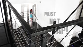 Big Tits Hot MILF Seduces Petite Redhead into an Amazingly Sexy Lesbian Hardcore Sex Ambient at Home with Lots of Orgasm - xHamster