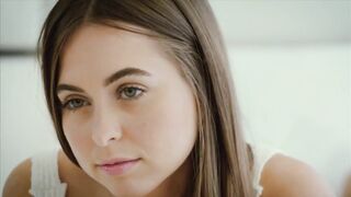 VIXEN Riley Reid And Kendra Sunderland Have HOTTEST Lesbian Sex (BIG ASS, Big Ass, Big Ass, Big Tits, Big Ass, Big Tits, Big Ass, Big ass, Big Ass)