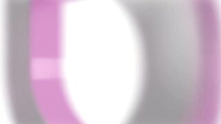 Anna Claire Clouds Penelope Kay The IT Is So Sexy (Anna Kay, Claire Blonde, Big Tits, Big Tits)