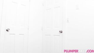 Bbw Llesz (BIG ASS, Big Ass, Big Ass, Big Tits, Big Ass, Big Tits, Big Ass, Big ass, Big Ass)