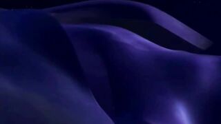 Strong Desires (France 1997, Regina Sipos, Fovea)