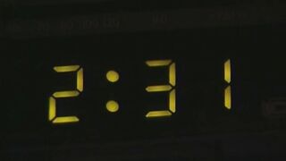 Strong Desires (France 1997, Regina Sipos, Fovea)