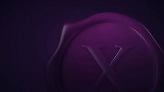 Sweet Lesbian (Big Tits, Big Tits)