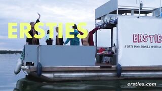 Boat Party (BIG ASS, Big Ass, Big Ass, Big Tits, Big Ass, Big Tits, Big Ass, Big ass, Big Ass, Sex for)