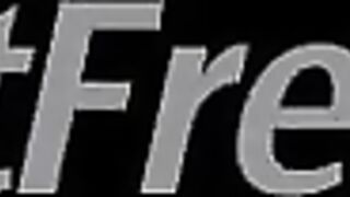 Two Lesbian Mature Use Many Toy For Pleasure (Amateur Anal)