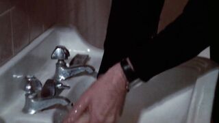 The Porn Writer (France 1975, English Subs, Erika Cool, Daniele Negre)