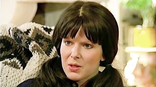 French Lessons (Germany 1978, Ginny Noack, Christa Abel)