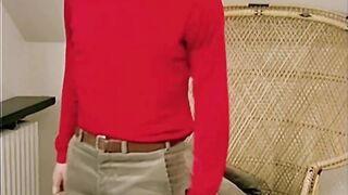 French Lessons (Germany 1978, Ginny Noack, Christa Abel)