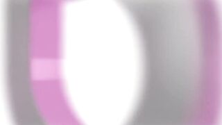Coco Lovecock Ava Sinclaire Lesbian Teen Students (BIG ASS, Big Ass, Big Ass, Big Tits, Big Ass, Big Tits, Big Ass, Big ass, Big Ass)