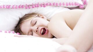 Coco Lovecock Ava Sinclaire Lesbian Teen Students (BIG ASS, Big Ass, Big Ass, Big Tits, Big Ass, Big Tits, Big Ass, Big ass, Big Ass)