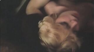 Orgasms (France 1978, Nadine Roussial, Marilyn Jess)