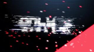 Dani Daniels And Elle Alexandra Have Lesbian Fuck Fest On The Bed (BIG ASS, Big Ass, Big Ass, Big Tits, Big Ass, Big Tits, Big Ass, Big ass, Big Ass)