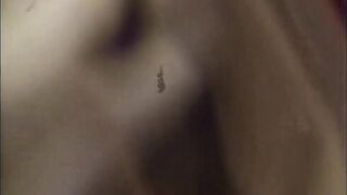 Anal Housewife & Hubbies (USA 1985, Nina Hartley, Karen Summer) (Nina Summer, Little Anal Annie)