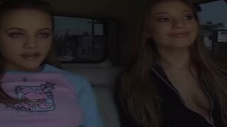 Aurora And Guage Share Fecal Samples - Gauge (Aurora Snow, BIG ASS, Big Ass, Big Ass, Big Tits, Big Ass, big dick, Big Tits, Big Dick, Big Dick, Big Ass, Big ass, Big Dick, Big Dick, Big Ass, BIG DICK, Big dick)