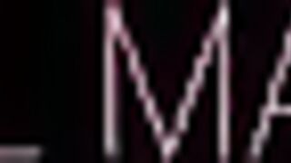 YOUR THE BOSS LESBIAN MASSAGE (Big Tits, Big Tits)