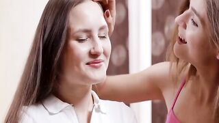 Two Skinny Teen Have Sweet Lesbian Sex - Teen Sweet (BIG ASS, Sex Teen, Big Ass, Big Ass, Big Tits, Big Ass, Big Tits, Big Ass, Petite Teen, Big ass, Big Ass)