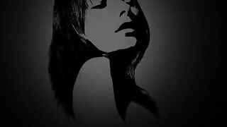 Emily (Big Tits, Big Tits)