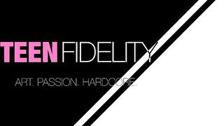 01379 (Melody Marks, BIG ASS, Big Ass, Big Ass, Big Tits, Big Ass, big dick, Big Tits, Big Dick, Big Dick, Big Ass, Big ass, Big Dick, Big Dick, Big Ass, BIG DICK, Big dick)