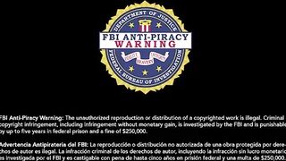 Anna Claire Clouds and Courtney Taylor have amazing lesbian sex