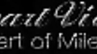 Sinn Sage & Lisa Ann (BIG ASS, Big Ass, Big Ass, Big Tits, Big Ass, Big Tits, Big Ass, Big ass, Big Ass)