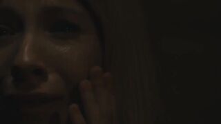 SWEETHEART VIDEO - Lesbian tattooed babe enjoys 69 with GF after licking