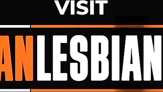 Amateur Kenyan skinny fit babe can't stop herself to hit on her married MILF secret lesbian student